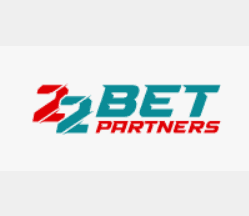 22Bet Partners