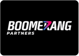 Boomerang Partners